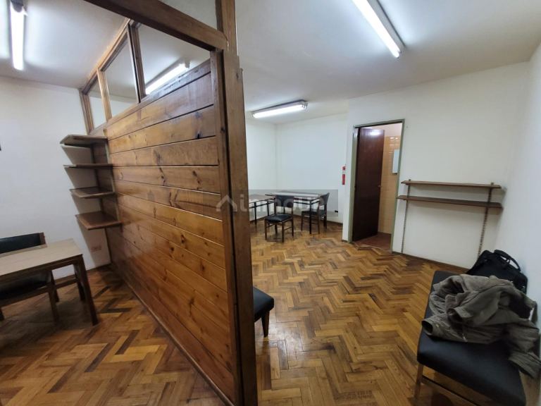 Oficina en Venta en Capital, Mendoza