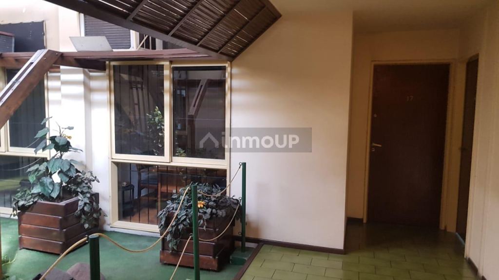 Oficina en Venta en Capital, Mendoza