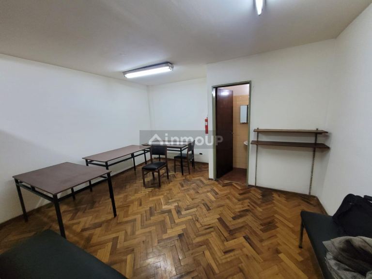 Oficina en Venta en Capital, Mendoza