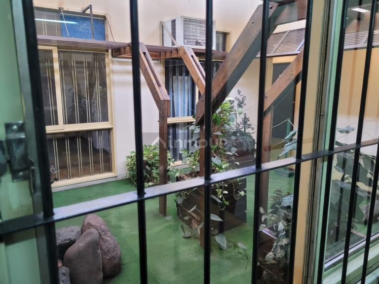 Oficina en Venta en Capital, Mendoza