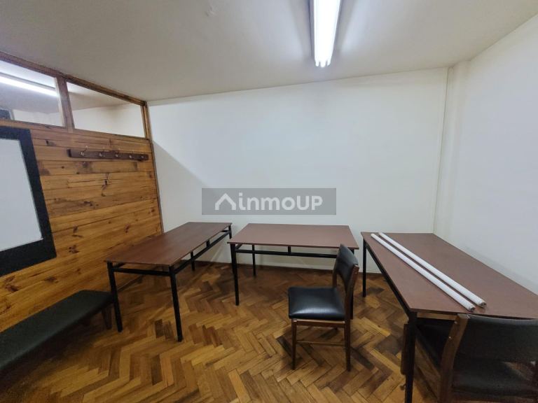 Oficina en Venta en Capital, Mendoza