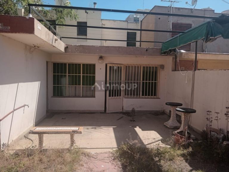 Casa en Alquiler en Guaymallen, Mendoza