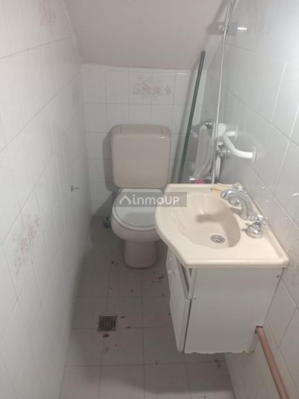 Casa en Alquiler en Guaymallen, Mendoza