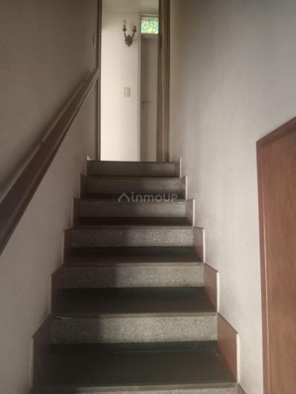 Casa en Alquiler en Guaymallen, Mendoza