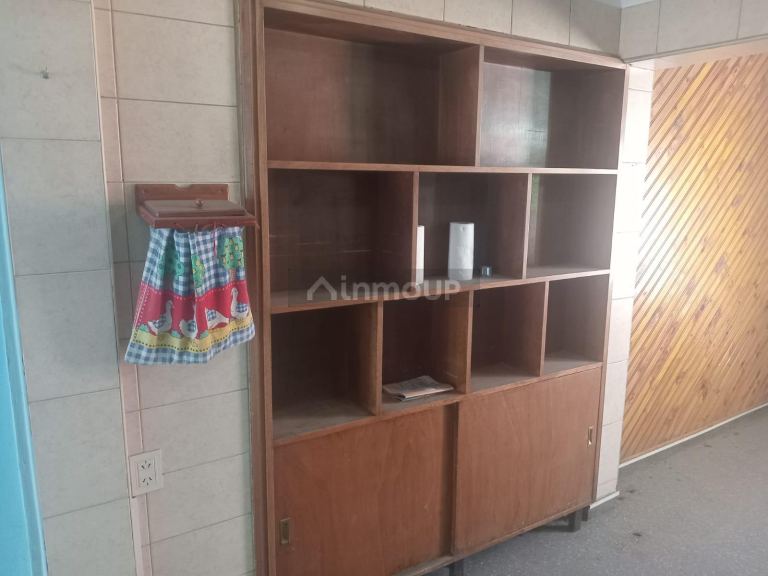 Casa en Alquiler en Guaymallen, Mendoza