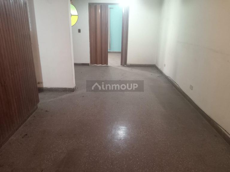 Casa en Alquiler en Guaymallen, Mendoza