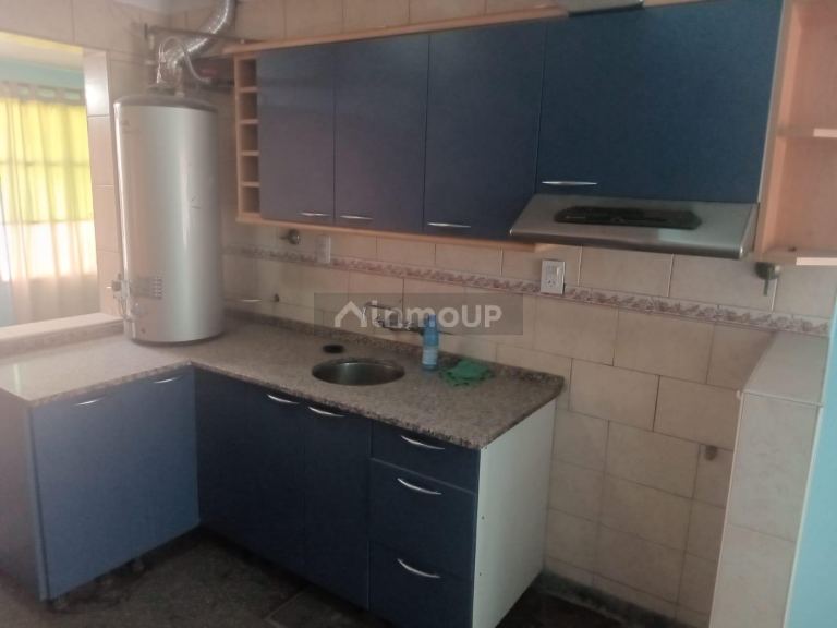 Casa en Alquiler en Guaymallen, Mendoza