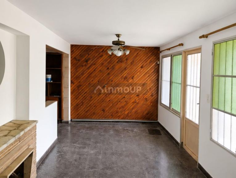 Casa en Alquiler en Guaymallen, Mendoza