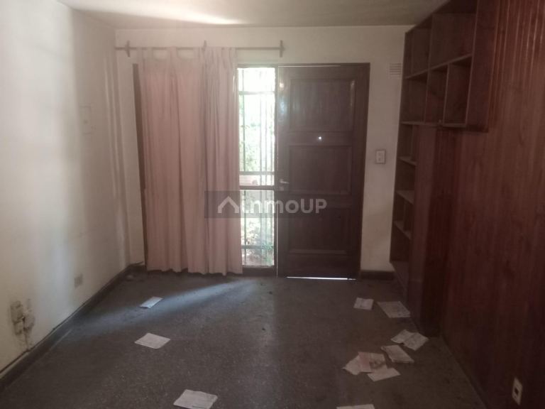 Casa en Alquiler en Guaymallen, Mendoza