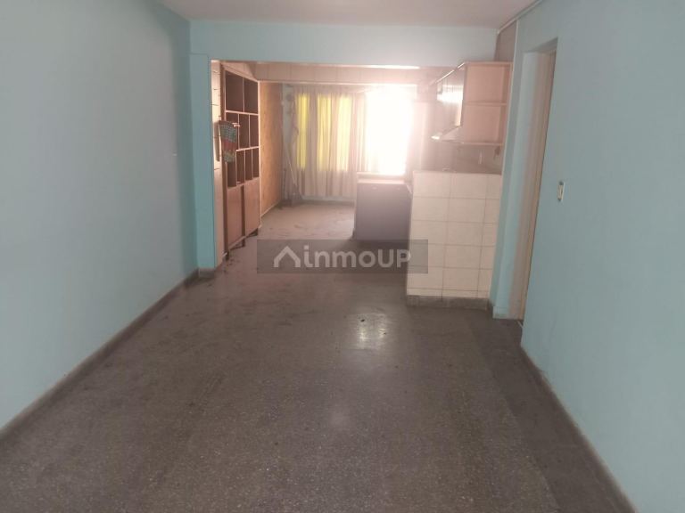 Casa en Alquiler en Guaymallen, Mendoza