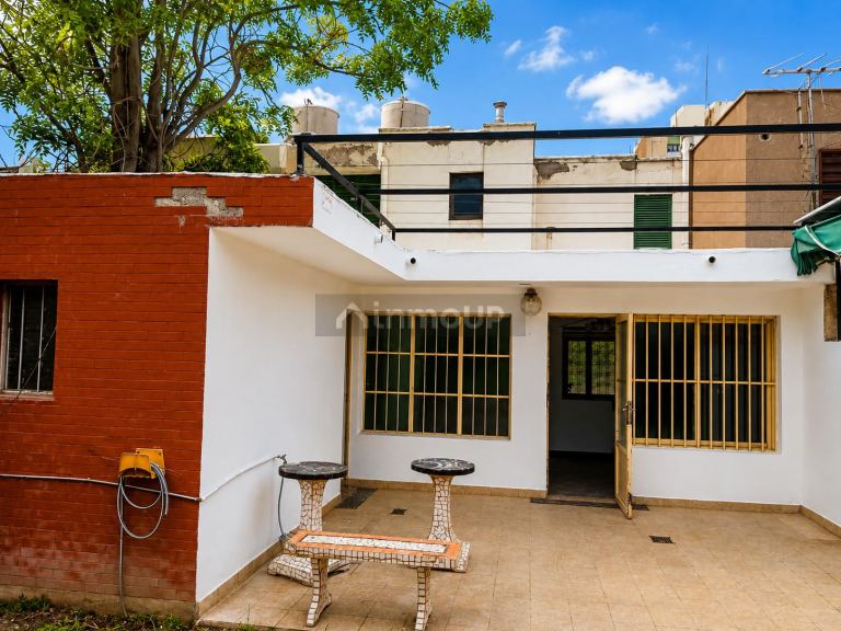 Casa en Alquiler en Guaymallen, Mendoza
