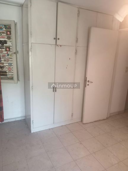 Casa en Alquiler en Guaymallen, Mendoza