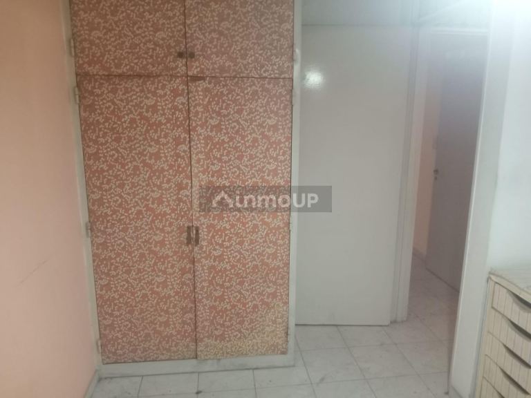 Casa en Alquiler en Guaymallen, Mendoza