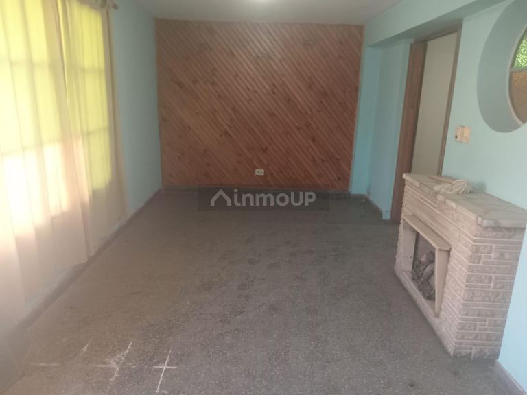 Casa en Alquiler en Guaymallen, Mendoza