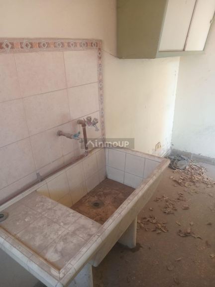 Casa en Alquiler en Guaymallen, Mendoza