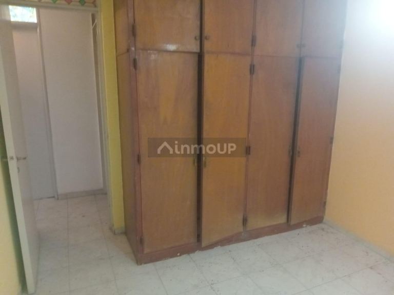 Casa en Alquiler en Guaymallen, Mendoza