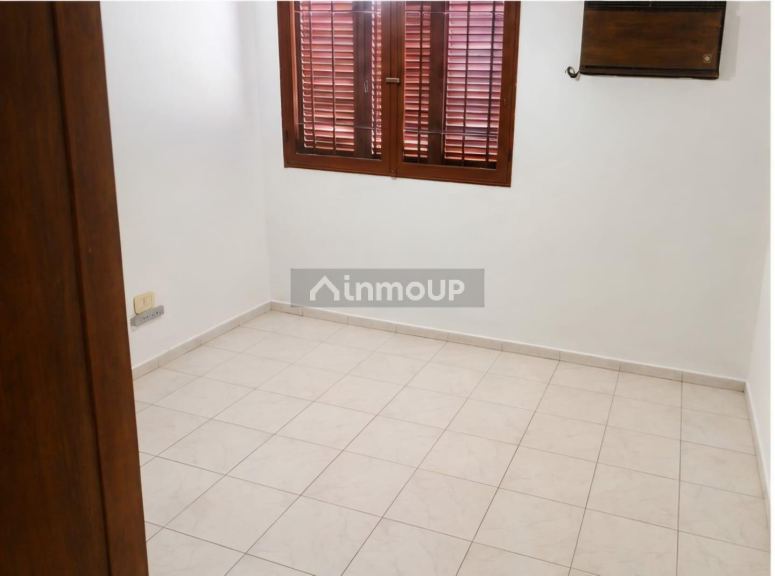 Casa en Alquiler en Guaymallen, Mendoza