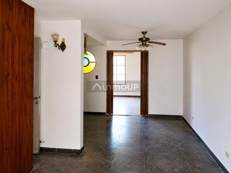 Casa en Alquiler en Guaymallen, Mendoza