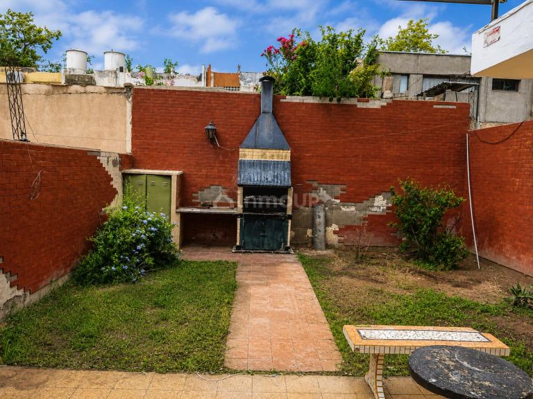 Casa en Alquiler en Guaymallen, Mendoza