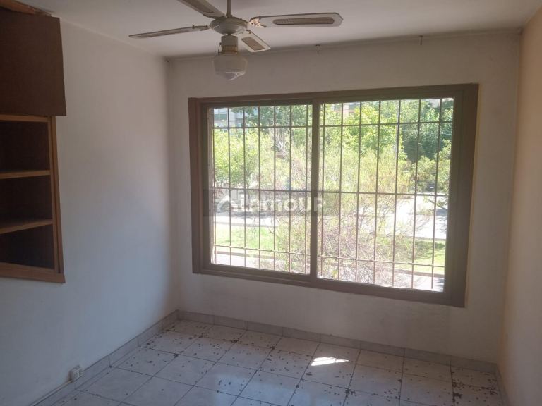 Casa en Alquiler en Guaymallen, Mendoza