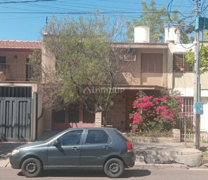 Casa en Alquiler en Guaymallen, Mendoza
