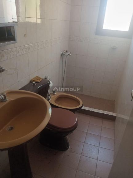 Casa en Alquiler en Guaymallen, Mendoza