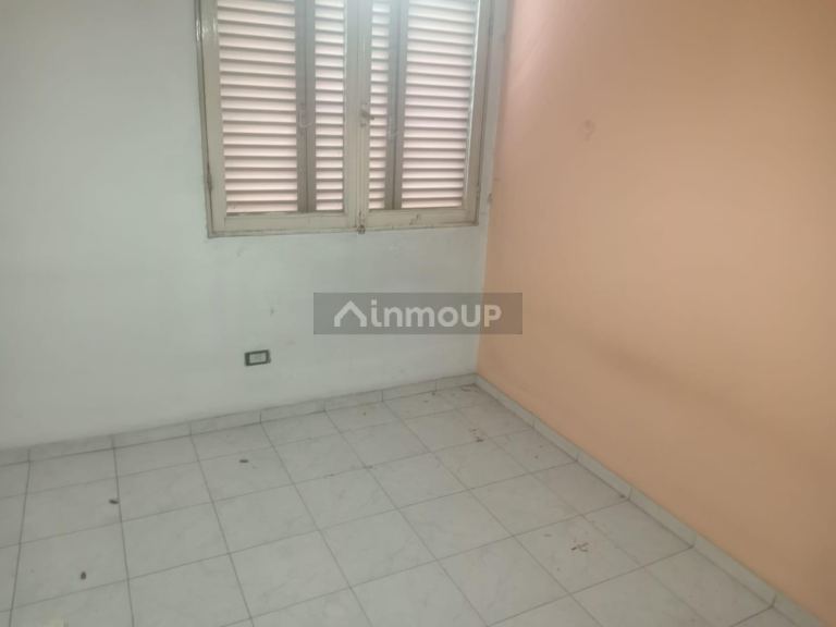 Casa en Alquiler en Guaymallen, Mendoza