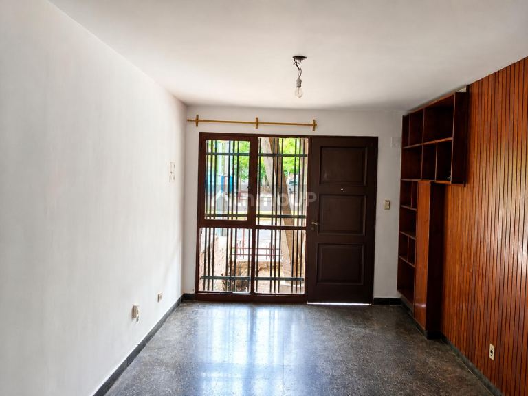 Casa en Alquiler en Guaymallen, Mendoza