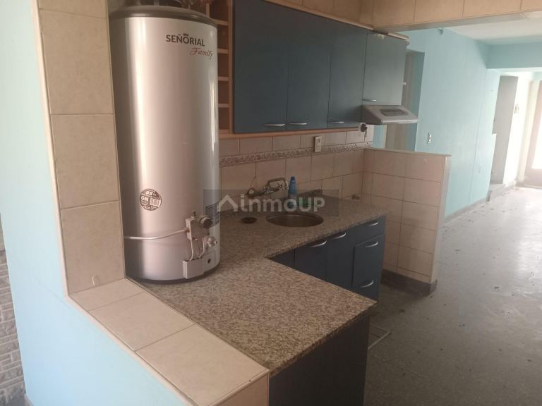 Casa en Alquiler en Guaymallen, Mendoza