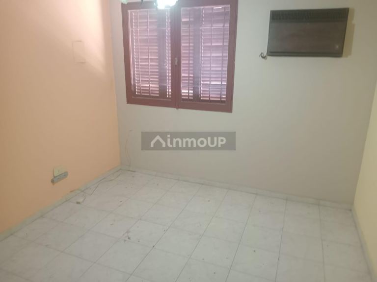 Casa en Alquiler en Guaymallen, Mendoza