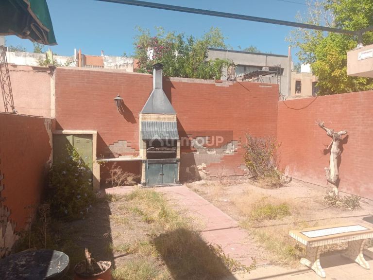 Casa en Alquiler en Guaymallen, Mendoza