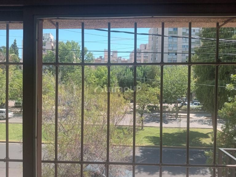 Casa en Alquiler en Guaymallen, Mendoza