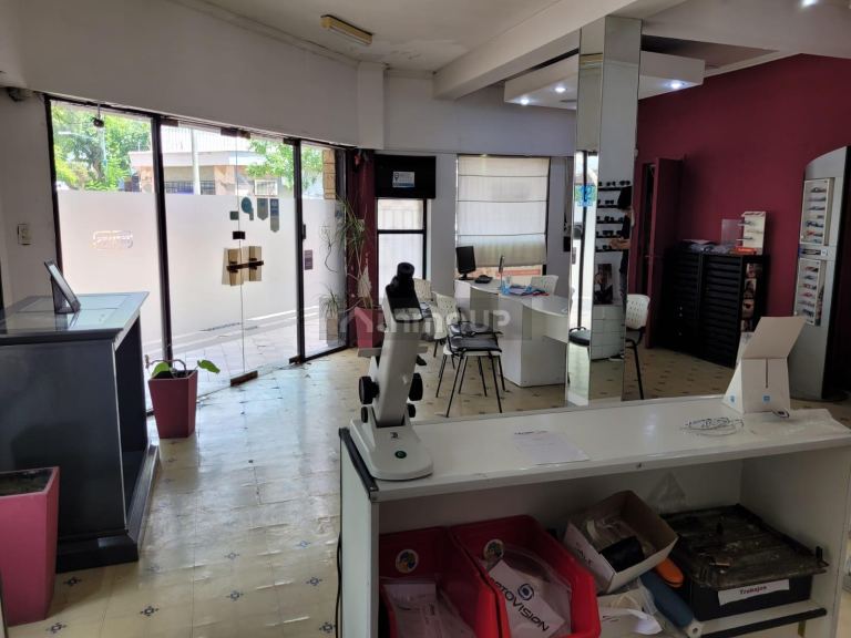 Departamento en Venta en Godoy Cruz, Mendoza