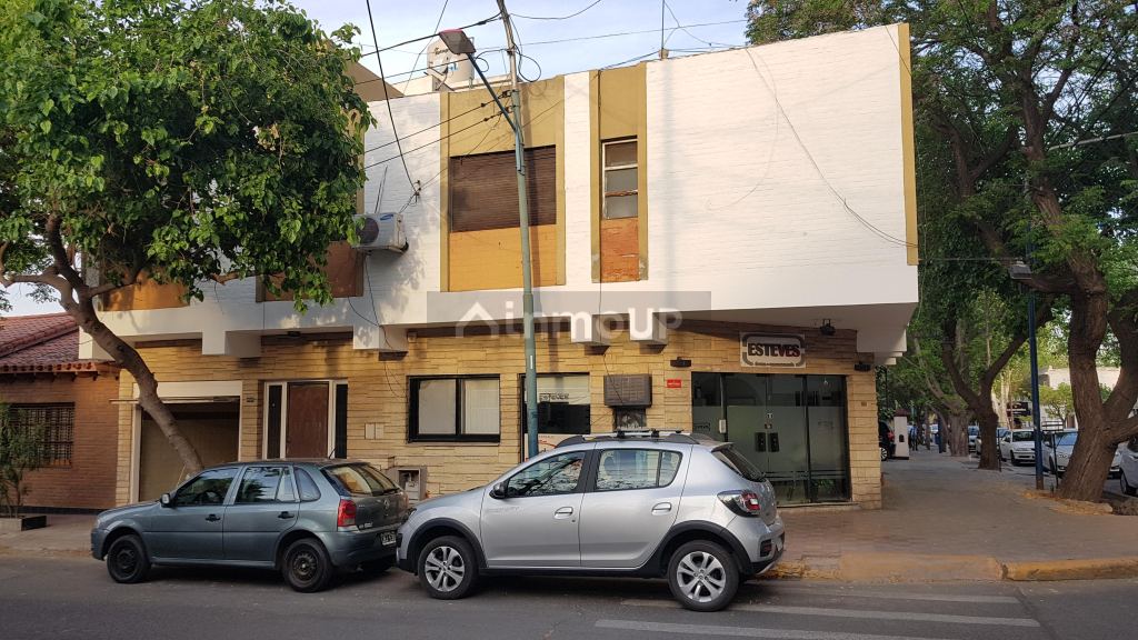 Departamento en Venta en Godoy Cruz, Mendoza