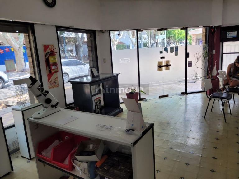 Departamento en Venta en Godoy Cruz, Mendoza