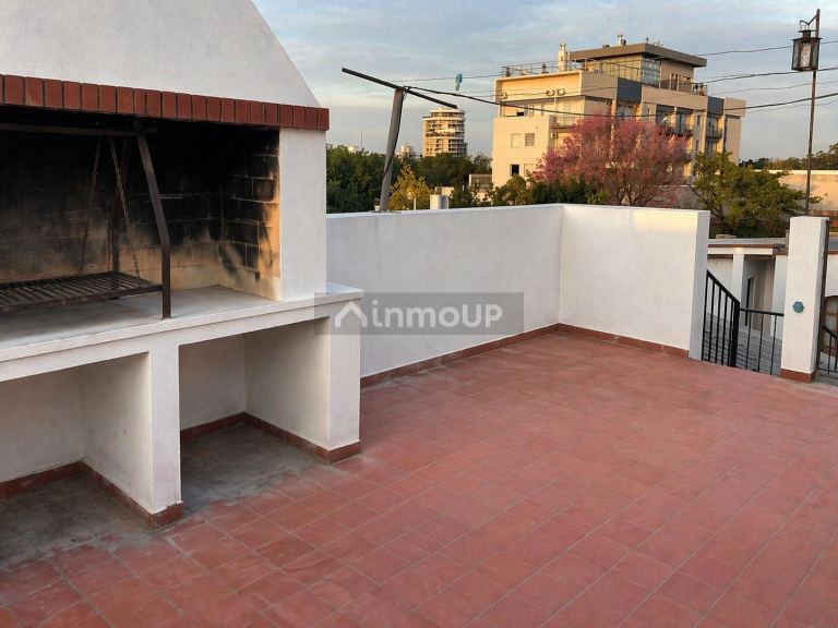 Departamento en Venta en Godoy Cruz, Mendoza