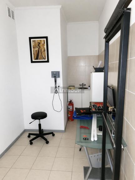 Departamento en Venta en Godoy Cruz, Mendoza