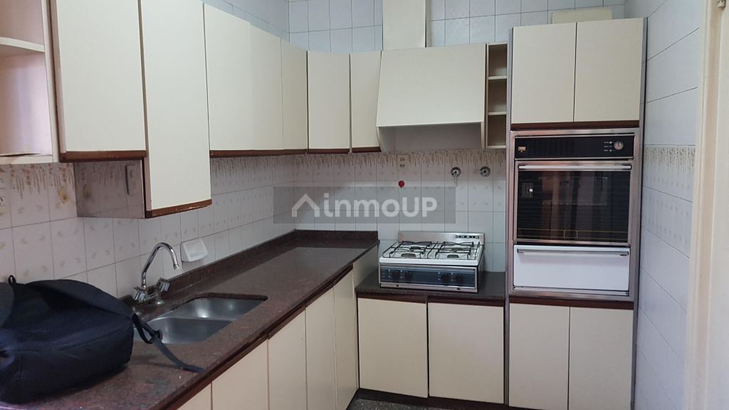 Departamento en Venta en Godoy Cruz, Mendoza