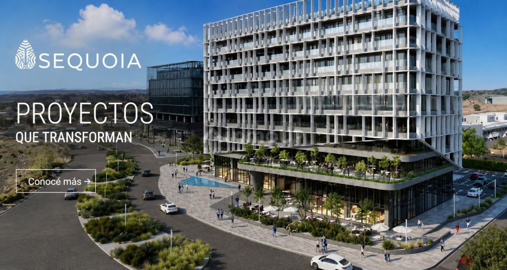 Oficina en Venta en Lujan de Cuyo, Mendoza