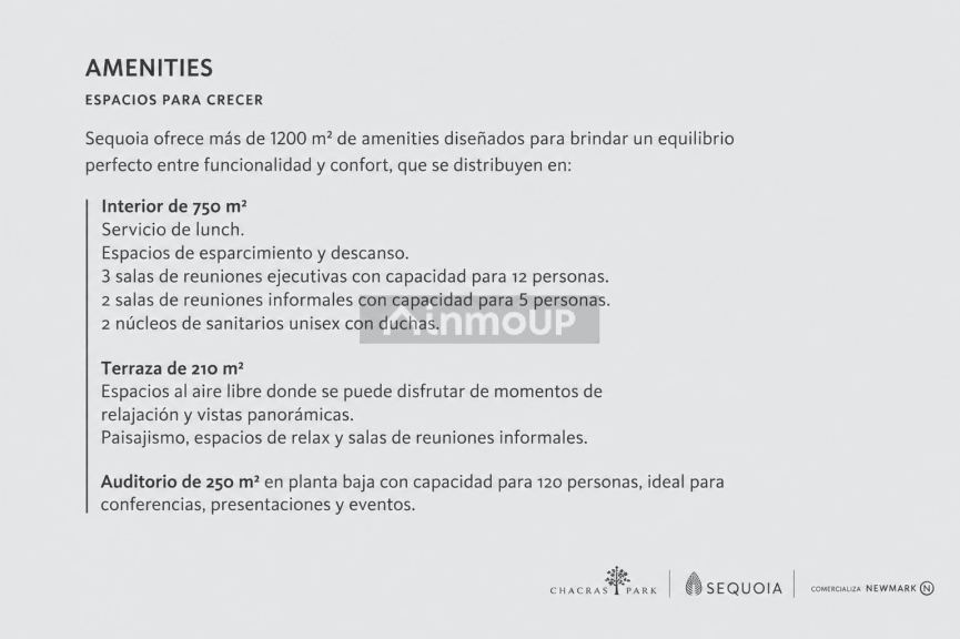 Oficina en Venta en Lujan de Cuyo, Mendoza
