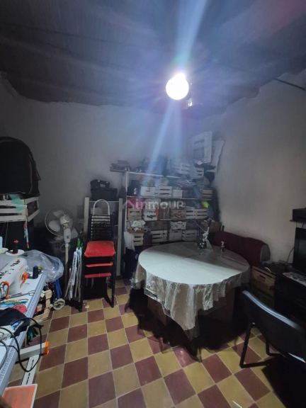 Casa en Venta en Guaymallen, Mendoza