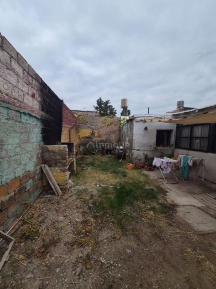 Casa en Venta en Guaymallen, Mendoza