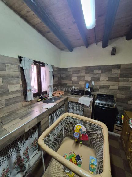 Casa en Venta en Guaymallen, Mendoza