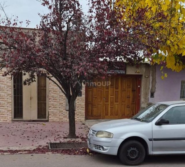 Casa en Venta en Guaymallen, Mendoza