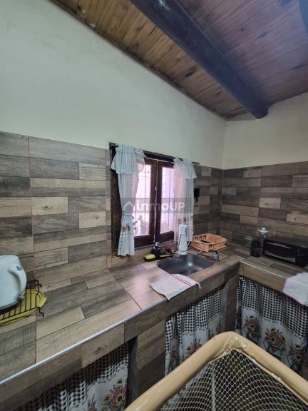 Casa en Venta en Guaymallen, Mendoza