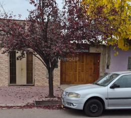 Guaymallen JUAN DIAZ DE SOLIS 385