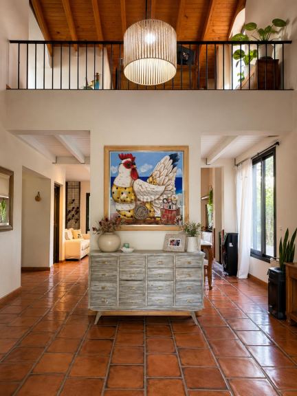 Casa en Venta en Maipu, Mendoza