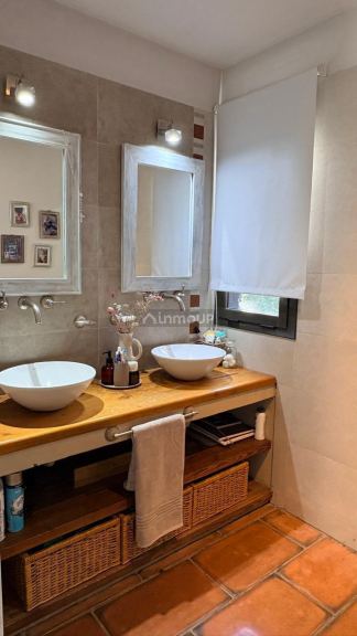 Casa en Venta en Maipu, Mendoza
