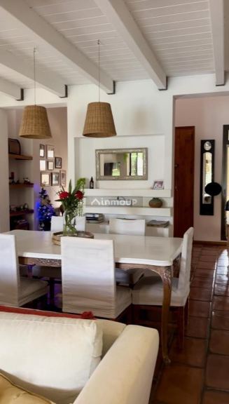 Casa en Venta en Maipu, Mendoza