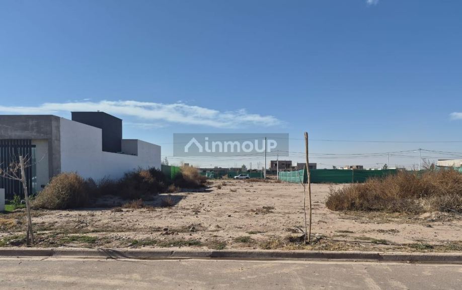 Lote en Venta en Lujan de Cuyo, Mendoza